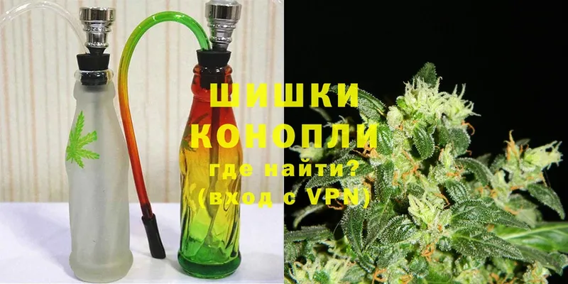 KRAKEN как войти  Братск  Канабис White Widow 